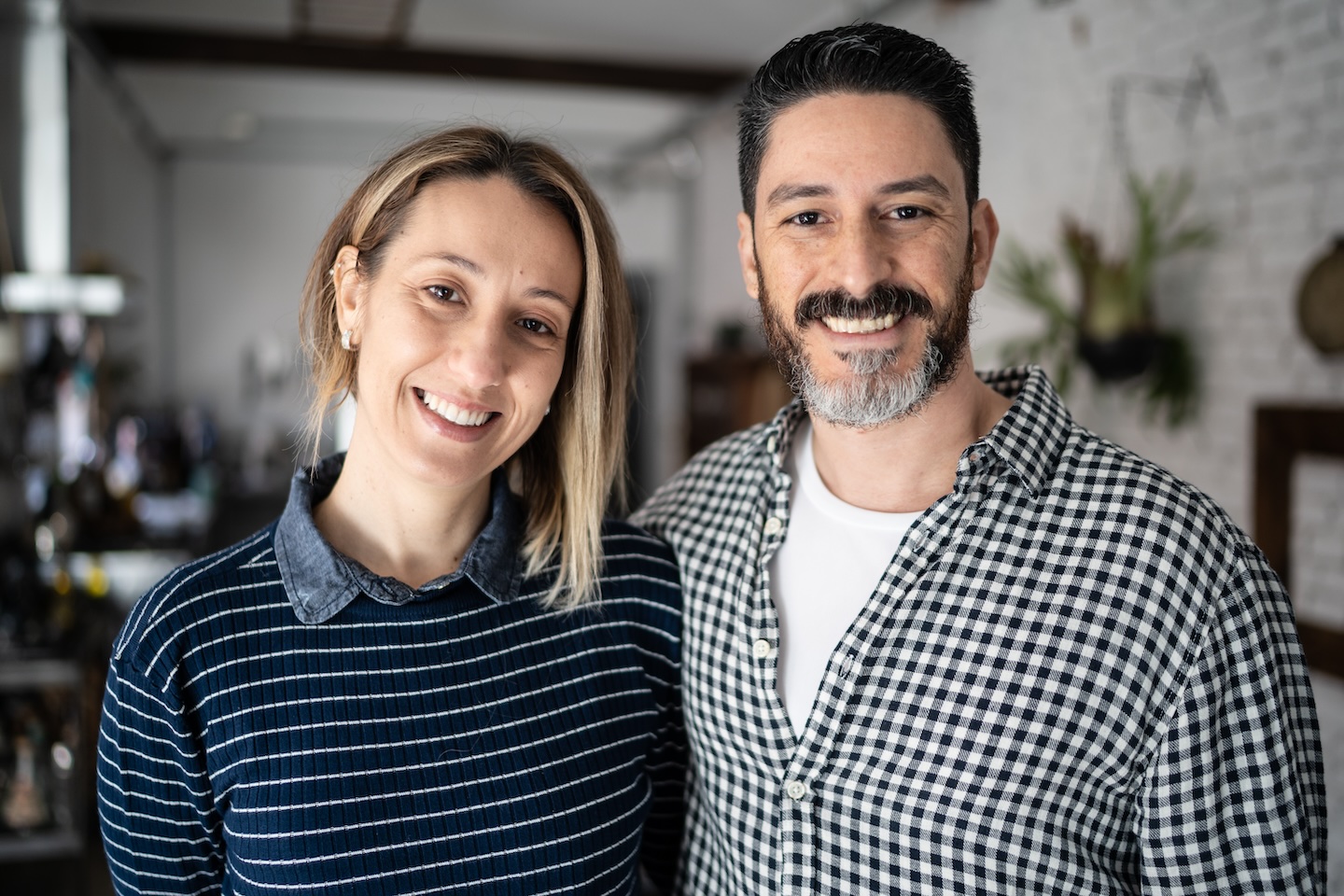 Yong, L. (2025, February 26). Personas 2027: consumer tech. WGSN.